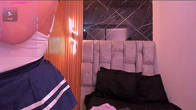 Hiraku dl online show from 17, 9, 2025