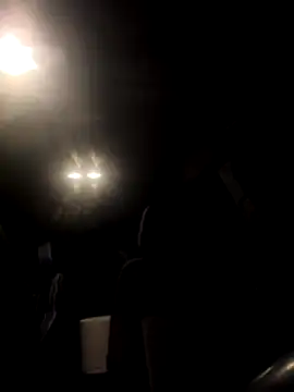 Jaro995 online show from 31, 10, 2025