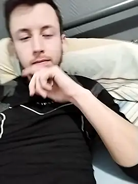 jimylie online show from 8, 2, 2025