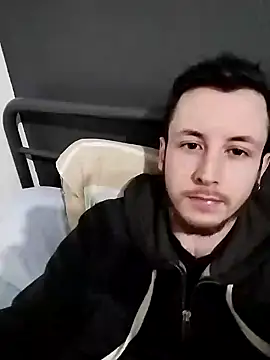 jimylie online show from 10, 2, 2025