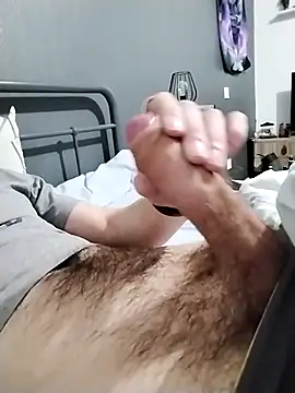 jimylie online show from 18, 3, 2025