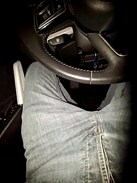 Nzino1983 online show from 17, 3, 2026