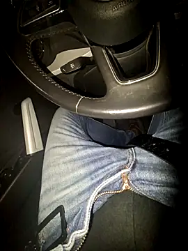 Nzino1983 online show from 20, 3, 2026