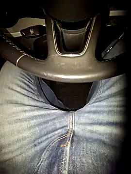 Nzino1983 online show from 22, 3, 2026