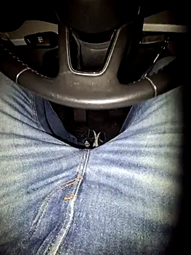 Nzino1983 online show from 23, 3, 2026