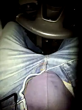 Nzino1983 online show from 24, 3, 2026