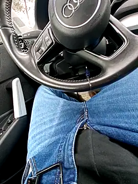 Nzino1983 online show from 28, 3, 2026