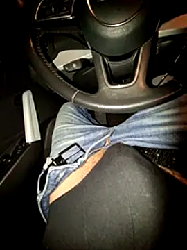 Nzino1983 online show from 24, 4, 2026