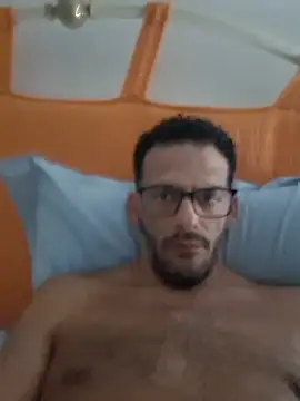 Snapshot of Nzino1983 chatting on 1, 7, 2026 Nzino1983 online show from 1, 7, 2026