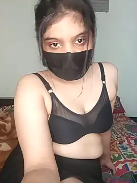 night queen07 online show from 24, 1, 2025