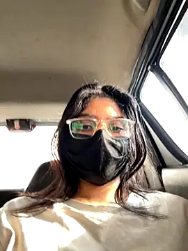 night queen07 online show from 4, 12, 2025