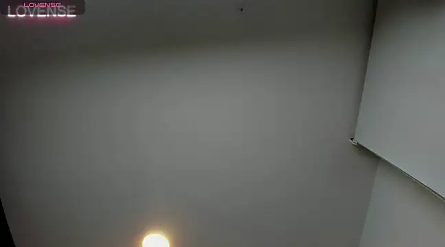 alicia chris online show from 12, 2, 2025