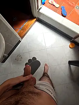 Snapshot of PetrousSpinster chatting on 10, 9, 2025 PetrousSpinster online show from 10, 9, 2025