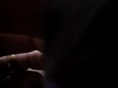 Snapshot of PetrousSpinster chatting on 1, 10, 2025 PetrousSpinster online show from 1, 10, 2025