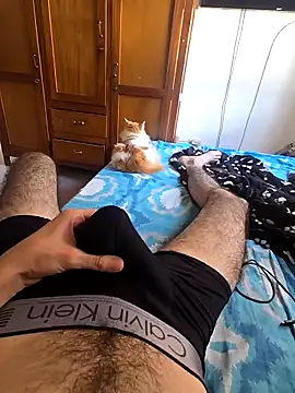 Snapshot of PetrousSpinster chatting on 3, 11, 2025 PetrousSpinster online show from 3, 11, 2025