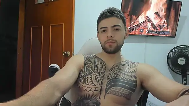 Snapshot of jackpit7 chatting on 9, 11, 2025 jackpit7 online show from 9, 11, 2025