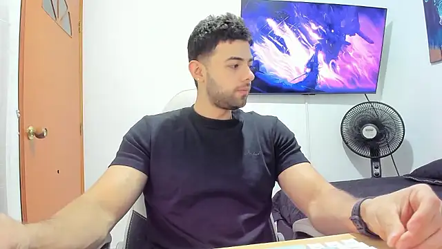 jackpit7 online show from 8, 1, 2026