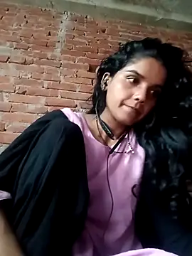 Snapshot of Sexy_Tanya69 chatting on 30, 10, 2025 Sexy Tanya69 online show from 30, 10, 2025