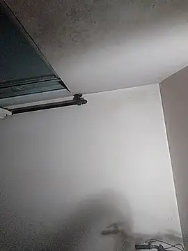 marcello69sexo online show from 29, 1, 2025