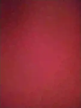 marcello69sexo online show from 30, 1, 2025