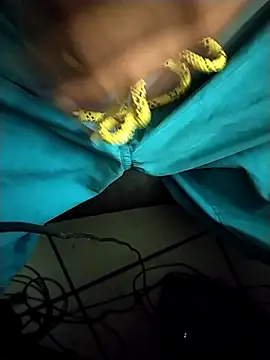 marcello69sexo online show from 9, 2, 2025