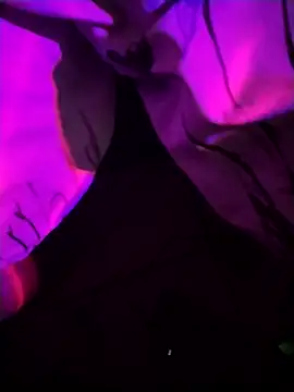 marcello69sexo online show from 11, 2, 2025