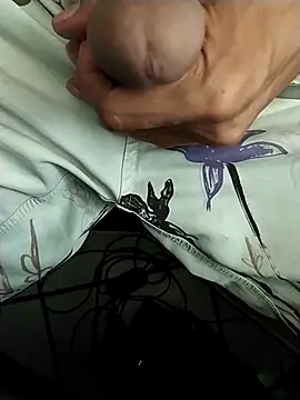 marcello69sexo online show from 13, 2, 2025