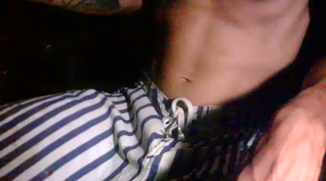 marcello69sexo online show from 20, 2, 2025