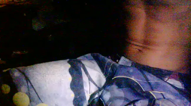 marcello69sexo online show from 22, 2, 2025