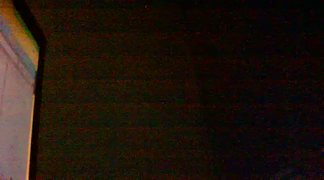 marcello69sexo online show from 2, 3, 2025