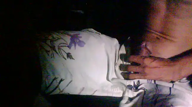 marcello69sexo online show from 3, 3, 2025