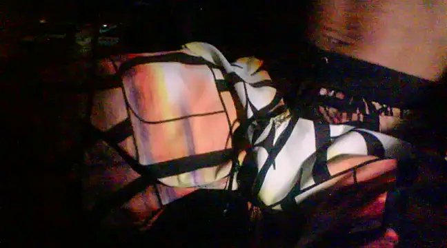 marcello69sexo online show from 8, 3, 2025