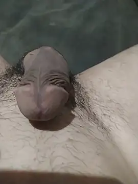 marcello69sexo online show from 4, 12, 2025