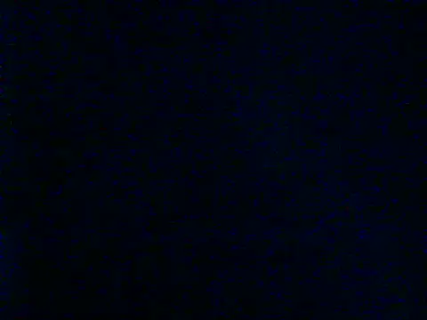 marcello69sexo online show from 27, 3, 2026