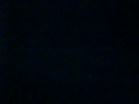 marcello69sexo online show from 12, 5, 2026