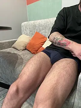 Snapshot of Ohhh_pleasure chatting on 26, 10, 2025 Ohhh pleasure online show from 26, 10, 2025