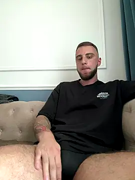 Snapshot of Ohhh_pleasure chatting on 14, 12, 2025 Ohhh pleasure online show from 14, 12, 2025