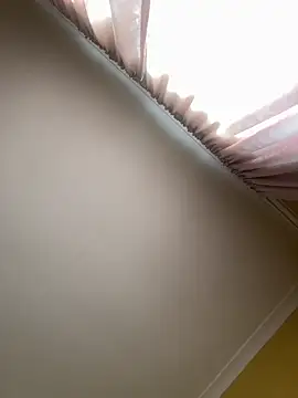 MajorBenTen666 online show from 1, 10, 2025