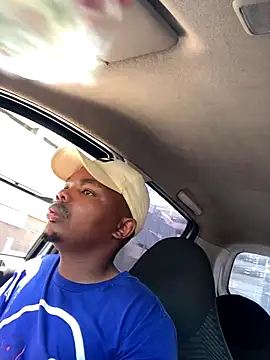 MajorBenTen666 online show from 17, 10, 2025