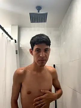 timefordemongirlslive online show from 13, 9, 2025