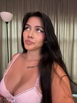 angelic1 online show from 29, 5, 2026