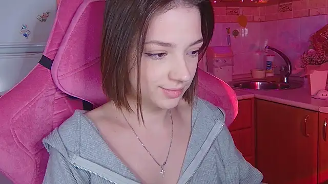 PamBeesly online show from 18, 4, 2026