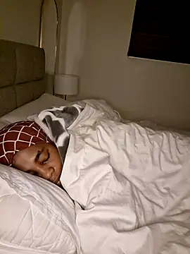 Godessofpleasxa online show from 21, 9, 2025