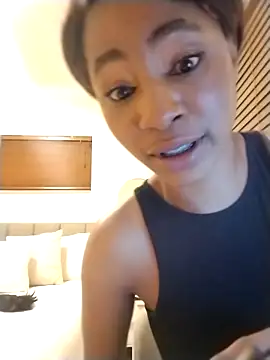 Godessofpleasxa online show from 10, 11, 2025