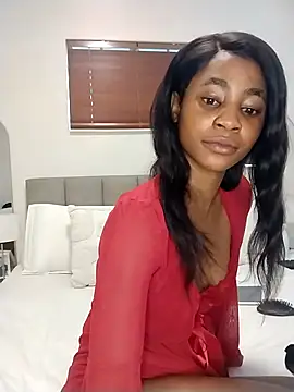 Godessofpleasxa online show from 16, 11, 2025