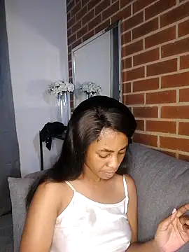 Snapshot of Godessofpleasxa chatting on 18, 12, 2025 Godessofpleasxa online show from 18, 12, 2025