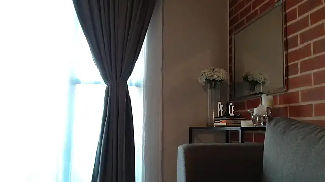 Snapshot of Godessofpleasxa chatting on 12, 1, 2026 Godessofpleasxa online show from 12, 1, 2026