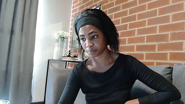 Snapshot of Godessofpleasxa chatting on 14, 1, 2026 Godessofpleasxa online show from 14, 1, 2026