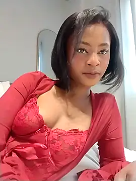 Snapshot of Godessofpleasxa chatting on 16, 1, 2026 Godessofpleasxa online show from 16, 1, 2026