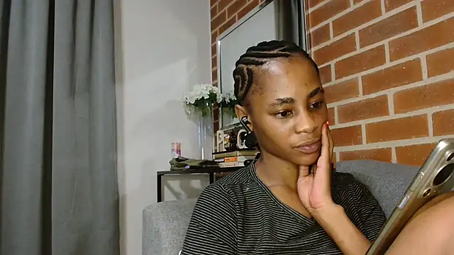 Snapshot of Godessofpleasxa chatting on 31, 1, 2026 Godessofpleasxa online show from 31, 1, 2026